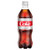 Diet Coke - 20 Oz - 20-OZ Diet Coke - 20 Oz - 20-OZ