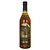Calumet Farm 16 Year Bourbon Whiskey - 750 mL - 750ML - Glass Calumet Farm 16 Year Bourbon Whiskey - 750 mL - 750ML - Glass
