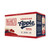 Blake's Cider American Apple - 6-PK - Aluminum Blake's Cider American Apple - 6-PK - Aluminum