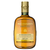 Buchanan's Master Blended Scotch Whisky - 750 mL - 750ML - Glass Buchanan's Master Blended Scotch Whisky - 750 mL - 750ML - Glass