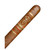 Oliva Serie V Melanio No. 4 - 1 Stick - Each