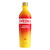 Svedka Mango Pineapple Vodka - 750 mL - 750ML - Glass Svedka Mango Pineapple Vodka - 750 mL - 750ML - Glass