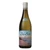 Sea Sun Chardonnay by Caymus Vineyards - 750 mL - 750ML - Glass Sea Sun Chardonnay by Caymus Vineyards - 750 mL - 750ML - Glass