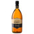 Korbel Brandy - 1.75 L - 1.75L - Glass