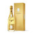 Louis Roederer Cristal Brut Champagne - 750 mL - 750ML - Glass Louis Roederer Cristal Brut Champagne - 750 mL - 750ML - Glass