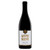Napa by N.A.P.A. Pinot Noir - 750 mL - 750ML - Glass Napa by N.A.P.A. Pinot Noir - 750 mL - 750ML - Glass