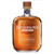 Jefferson's Bourbon Whiskey - 750 mL - 750ML - Glass Jefferson's Bourbon Whiskey - 750 mL - 750ML - Glass