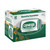 Genesee Cream Ale - 12 Oz - 12-PK - Aluminum Genesee Cream Ale - 12 Oz - 12-PK - Aluminum
