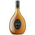 E & J Brandy XO - 1.75 L - 1.75L - Glass