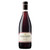 Sonoma-Cutrer Pinot Noir - 750 mL - 750ML - Glass Sonoma-Cutrer Pinot Noir - 750 mL - 750ML - Glass