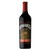 Bonanza Cabernet Sauvignon by Caymus Vineyards - 750 mL - 750ML Bonanza Cabernet Sauvignon by Caymus Vineyards - 750 mL - 750ML
