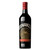 Bonanza Cabernet Sauvignon by Caymus Vineyards - 750 mL - 750ML Bonanza Cabernet Sauvignon by Caymus Vineyards - 750 mL - 750ML