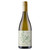 Tassajara Chardonnay - 750 mL - 750ML - Glass Tassajara Chardonnay - 750 mL - 750ML - Glass
