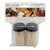Viovia Toothpick Set Of 2 - Each