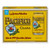Pacifico Clara - 12 Oz - 12-PK - Aluminum Pacifico Clara - 12 Oz - 12-PK - Aluminum