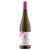Valckenberg Gewurztraminer - 750 mL - 750ML Valckenberg Gewurztraminer - 750 mL - 750ML