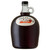 Carlo Rossi Sangria - 3.0 L - 3.0L - Glass Carlo Rossi Sangria - 3.0 L - 3.0L - Glass