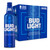 Bud Light - 16 Oz - 8-PK - Aluminum Bud Light - 16 Oz - 8-PK - Aluminum