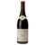 Joseph Drouhin Beaune Greves 1er Cru - 750 mL - 750ML - Glass