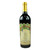 Nickel & Nickel State Ranch Cabernet Sauvignon - 750 mL - 750ML - Glass
