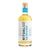 Ritual Zero Proof Tequila Alternative - 750 mL - 750ML - Glass
