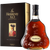 Hennessy XO Cognac - 375 mL - 375ML - Glass Hennessy XO Cognac - 375 mL - 375ML - Glass