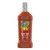 Zing Zang Vodka Bloody Mary - 1.75 L - 1.75L - Plastic