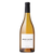 Bread & Butter Chardonnay - 750 mL - 750ML - Glass Bread & Butter Chardonnay - 750 mL - 750ML - Glass