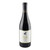 Malk Family Vineyards Pinot Noir - 750 mL - 750ML - Glass