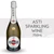 Martini & Rossi Asti - 750 mL - 750ML - Glass