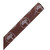 Villiger Export Maduro - 1 Stick - Each