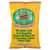 Dirty Chips Sour Cream & Onion - 4.75 Oz - 4.75Z