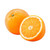 Fresh Oranges - Each Fresh Oranges - Each