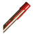 The Bourbon Cigar Maker's Mark Toro - 1 Stick - Each