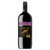 Yellow Tail Shiraz Cabernet - 1.5 L - 1.5L - Glass Yellow Tail Shiraz Cabernet - 1.5 L - 1.5L - Glass
