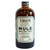 St. Augustine Mule Mixer - 16 Oz - 16OZ St. Augustine Mule Mixer - 16 Oz - 16OZ