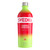 Svedka Cherry Limeade Vodka - 1.75 L - 1.75L - Glass Svedka Cherry Limeade Vodka - 1.75 L - 1.75L - Glass