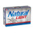 Natural Light - 12 Oz - 24-PK - Aluminum Natural Light - 12 Oz - 24-PK - Aluminum