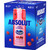 Absolut + Ocean Spray Cranberry Ready to Drink Vodka Cocktail - 355 mL - 4-PK - Aluminum Absolut + Ocean Spray Cranberry Ready to Drink Vodka Cocktail - 355 mL - 4-PK - Aluminum
