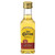Jose Cuervo Gold Especial Tequila - 50 mL - 50ML - Glass Jose Cuervo Gold Especial Tequila - 50 mL - 50ML - Glass