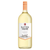 Sutter Home Moscato - 1.5 L - 1.5L - Glass Sutter Home Moscato - 1.5 L - 1.5L - Glass