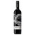 Root 1 Cabernet Sauvignon - 750 mL - 750ML - Glass Root 1 Cabernet Sauvignon - 750 mL - 750ML - Glass