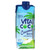Vita Coco Pure Coconut Water 16.9z Bottle - 16.9 Oz - 16.9Z Vita Coco Pure Coconut Water 16.9z Bottle - 16.9 Oz - 16.9Z
