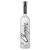 Chopin Potato Vodka Black - 1.75 L - 1.75L - Glass Chopin Potato Vodka Black - 1.75 L - 1.75L - Glass