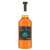 Casamigos Anejo Tequila - 1.75 L - 1.75L - Glass Casamigos Anejo Tequila - 1.75 L - 1.75L - Glass