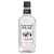 Northern Peak Vodka PET - 750 mL - 750ML - Plastic Northern Peak Vodka PET - 750 mL - 750ML - Plastic
