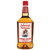 Admiral Nelson's Cherry Spiced Rum - 1.75 L - 1.75L - Plastic