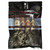 Padilla Finest Hour 4pk Sampler - Pack