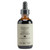 Woodford Reserve Chocolate Bitters - 2 Oz - Each Woodford Reserve Chocolate Bitters - 2 Oz - Each
