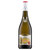 Valckenberg Madonna Spatlese - 750 mL - 750ML